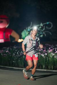 BIB: 
                            <button type="button" onclick="openModal(27342728)" class="btn btn-primary btn-sm float-right btn-popup" data-toggle="modal" data-target=".modal-high-quality">
                        <i class="fas fa-shopping-cart"></i> Add to Cart
                    </button>
                                            <button type="button" onclick="isThisMe(27342728, true)" class="btn btn-success btn-sm float-right btn-popup btn-isme hidden" data-toggle="tooltip" data-placement="bottom" title="นี่คือรูปของคุณใช่ไหม คลิกที่นี่เพื่อเอาเข้าอัลบั้ม">
                        <i class="fas fa-plus"></i> Add to album
                    </button>
                    <button type="button" onclick="isThisMe(27342728, false)" class="btn btn-warning btn-sm float-right btn-popup btn-isnotme hidden">
                        <i class="fas fa-ban"></i> Remove from album
                    </button>